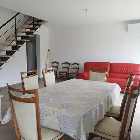 Paisible Renove * Hagetmau